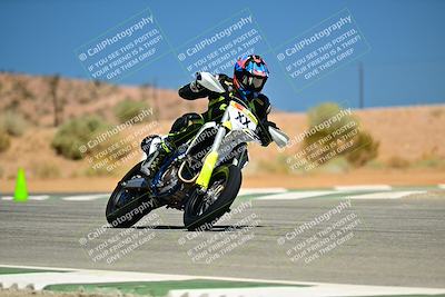 media/Sep-07-2025-TrackXperience (Sun) [[ee17e62fad]]/Level 3/Session 5 (Turns 2 3 and 4)/